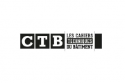 Le magazine Les Cahiers Techniques du Bâtiment lance sa newsletter