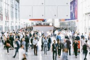 Salons du bâtiment 2025-2026 : où se rencontreront architectes et industriels ?