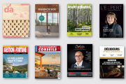Groupe Ficade, la construction patiente d’un écosystème média d’influence