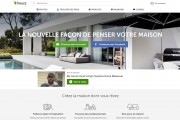 HOUZZ.FR : La vitrine des professionnels de l’Habitat