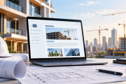 Les newsletters quotidiennes du bâtiment –  regard croisé du lecteur et de l’annonceur