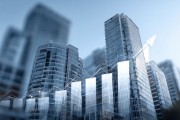 Faux bons signaux du marché immobilier pro et effets sur l’image des entreprises du BTP