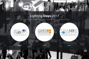 LumiVille 2017 : les nouvelles dates annoncées