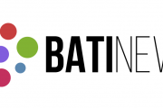 Batinews : déjà plus de 150 000 actualités !