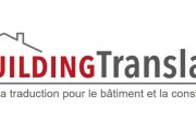 Building Translate : l’outil de traduction du BTP