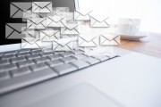 Les bases d’adresses emails dans le secteur du bâtiment en France