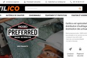 Lancement d’OUTILICO : la boutique en ligne « illico presto » d’outillage pour tous
