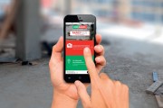 PAREXLANKO renforce son offre PAREXPLUS avec deux nouvelles applications mobiles