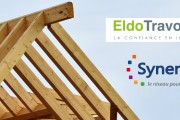 SynerCiel et EldoTravo s’associent pour aider les professionnels de la rénovation énergétique dans leur communication web