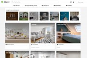 Comment utiliser Houzz pour votre entreprise ?