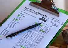 Enquête Archiliste disponible en ligne