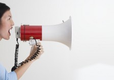 Record de fréquentation sur Batipass.com