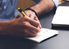 Le Batiscope change de nom et crée son blog