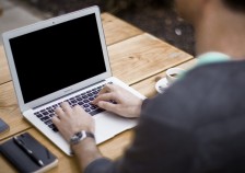 Changement de rédac'chef chez Batiactu