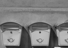 Une nouvelle newsletter pour Batiweb