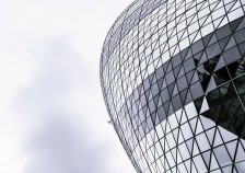 Archicool impressionne