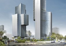 Archiliste lance sa newsletter archi