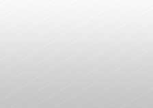 Année record pour ATOCA.COM