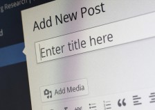 Bouygues surfe sur le web 2.0