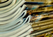 Le Moniteur va proposer son édition papier en ligne