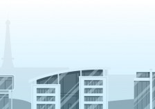 Lancement des Trophées Batiactu Construction et Innovation 2010