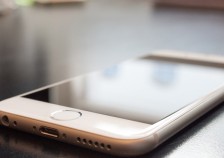 Isover lance son appli iPhone