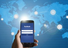 ETDE : Un quizz de recrutement sur Facebook