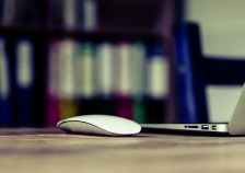 Batiproduits : refonte du site et amélioration des offres publicitaires