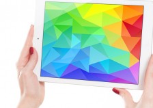 Une nouvelle version pour Cimb@t.com