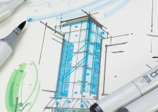 Batimat 2013 - bilan vu depuis un visiteur lambda