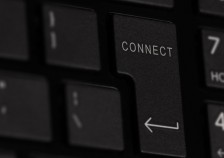 L'internet des objets, faut-il y croire ?