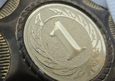 Le palmarès des Trophées Batiactu "Internet"