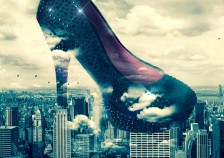 Des trophées pour valoriser les carrières féminines dans le BTP