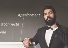 Atlantic vous propose d'adopter un radiateur