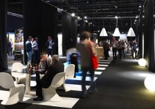 Architect@work Marseille et Paris : THE place to be