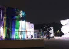 Saint-Gobain vous invite Place de la Concorde