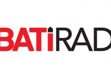 BATIRADIO : La première radio du bâtiment