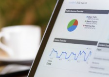 ACPM : Bilan 2016 des médias web du bâtiment