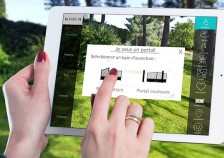 Cadiou : vers la digitalisation de l’expérience d’achat