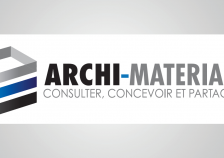Un petit tour sur Archi Material