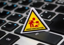 Batiweb continue son développement et fait entrer Omnes Capital dans son actionnariat