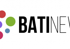 Batinews : déjà plus de 150 000 actualités !