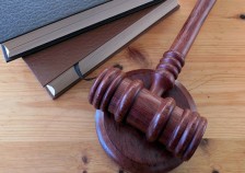 En quoi est-il important de tenir une veille des brevets ?