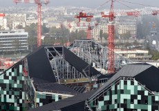 Batiactu lance un moteur bâtiment