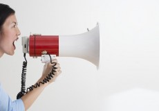 Record de fréquentation sur Batipass.com