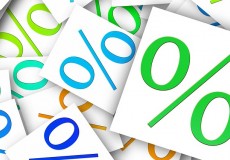 Archicool explose ses stats...