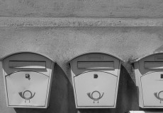 Archicool fait payer sa newsletter