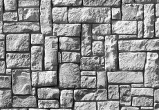 Duel sur le net : bloc béton contre brique !