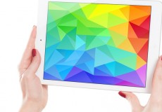 Batiproduits new look