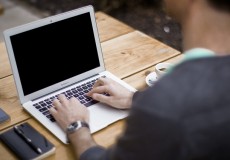 Changement de rédac'chef chez Batiactu